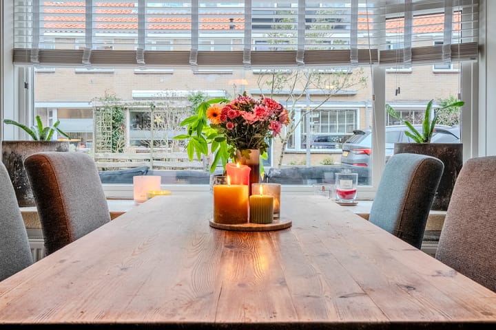 Foto 15 van Houthavenstraat 28