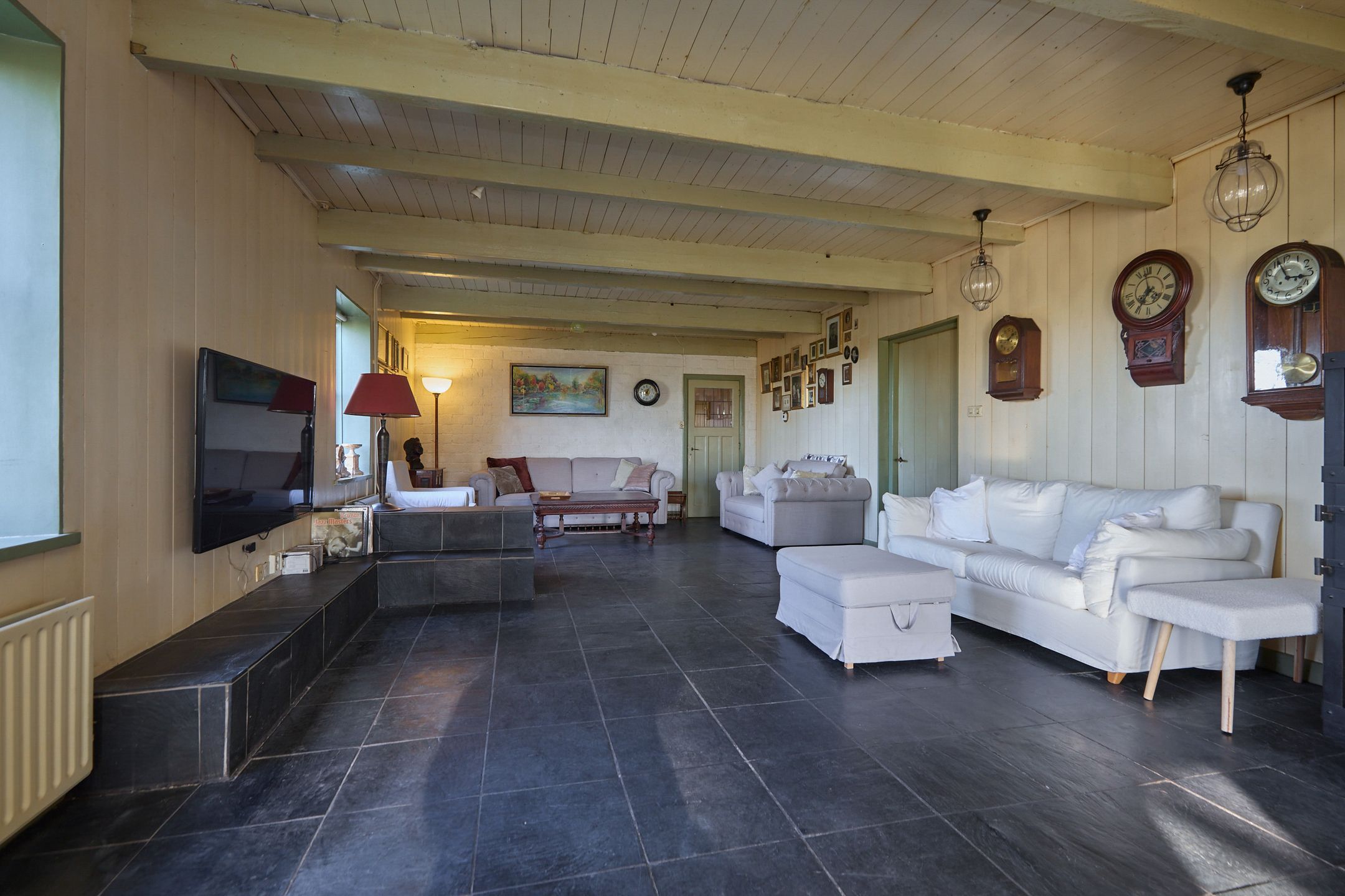 Foto 15 van Middenweg 30