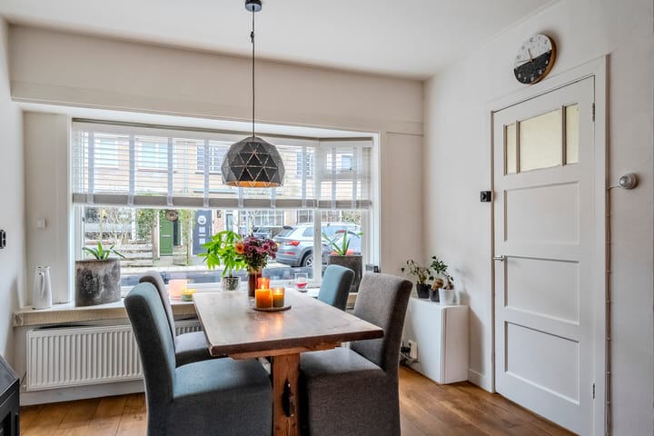 Foto 16 van Houthavenstraat 28