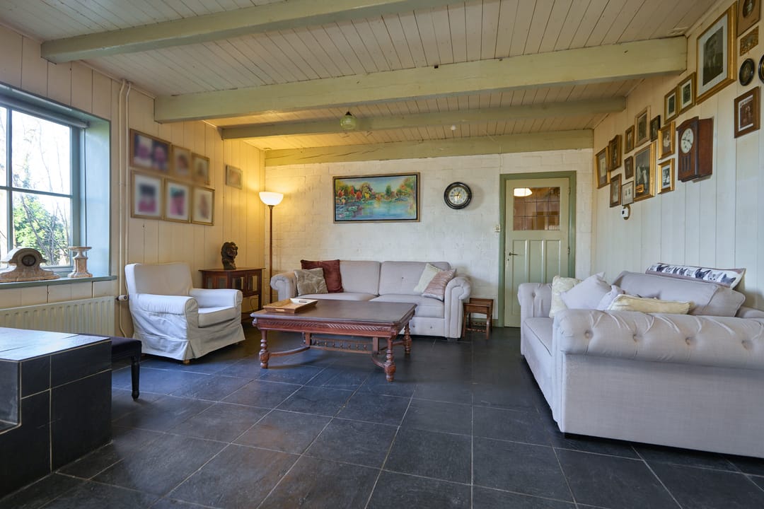 Foto 16 van Middenweg 30