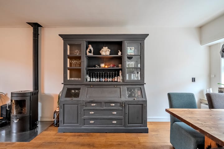 Foto 17 van Houthavenstraat 28