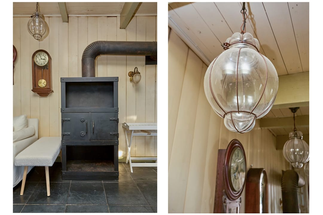 Foto 17 van Middenweg 30