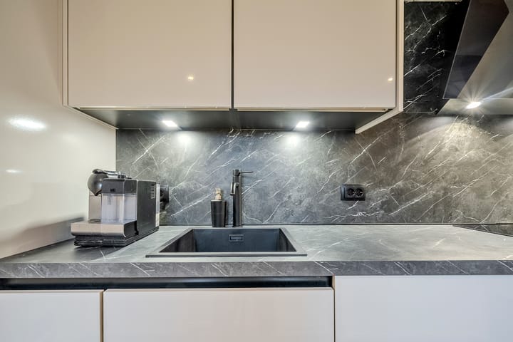 Foto 19 van Houthavenstraat 28