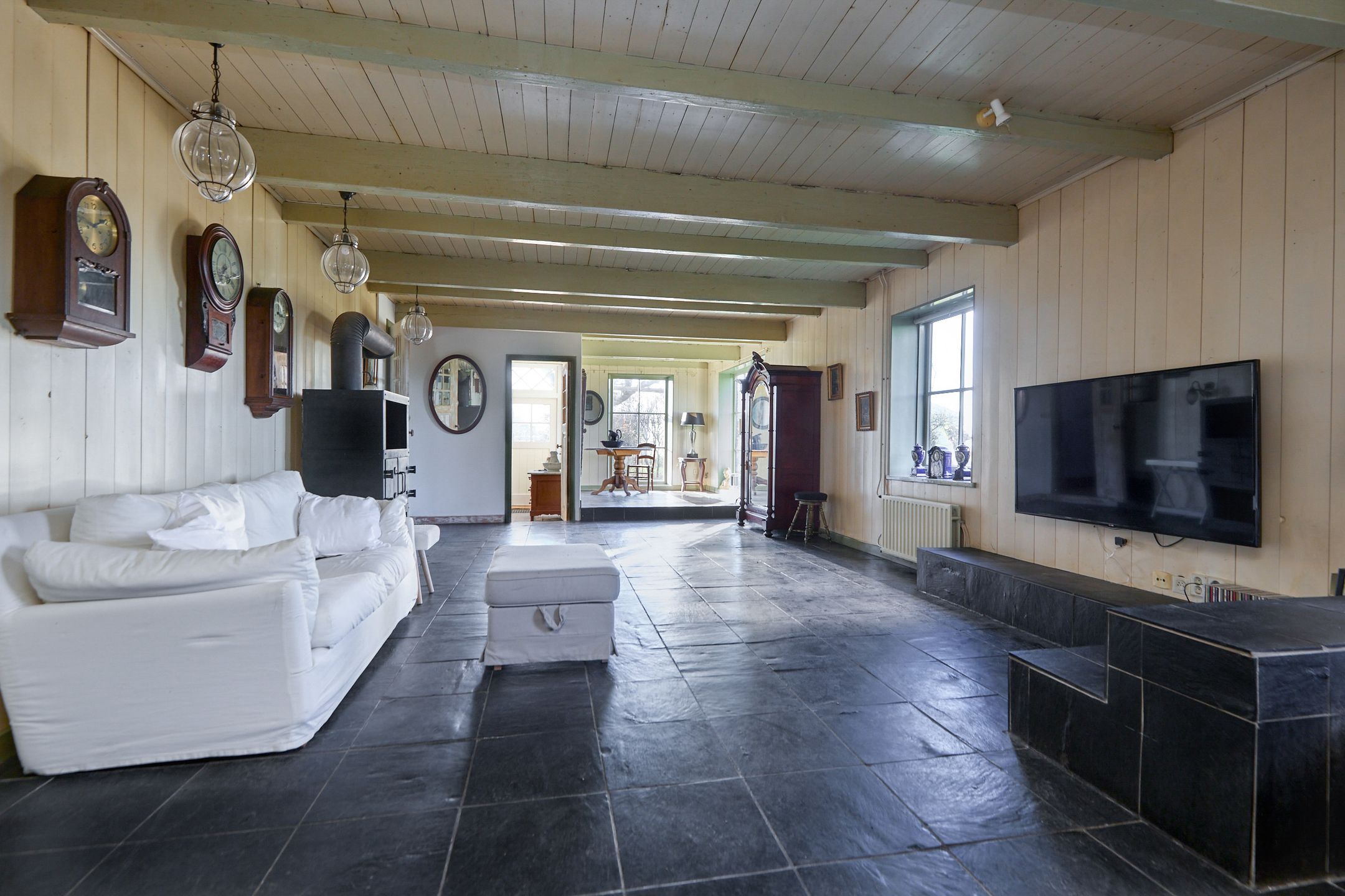 Foto 18 van Middenweg 30