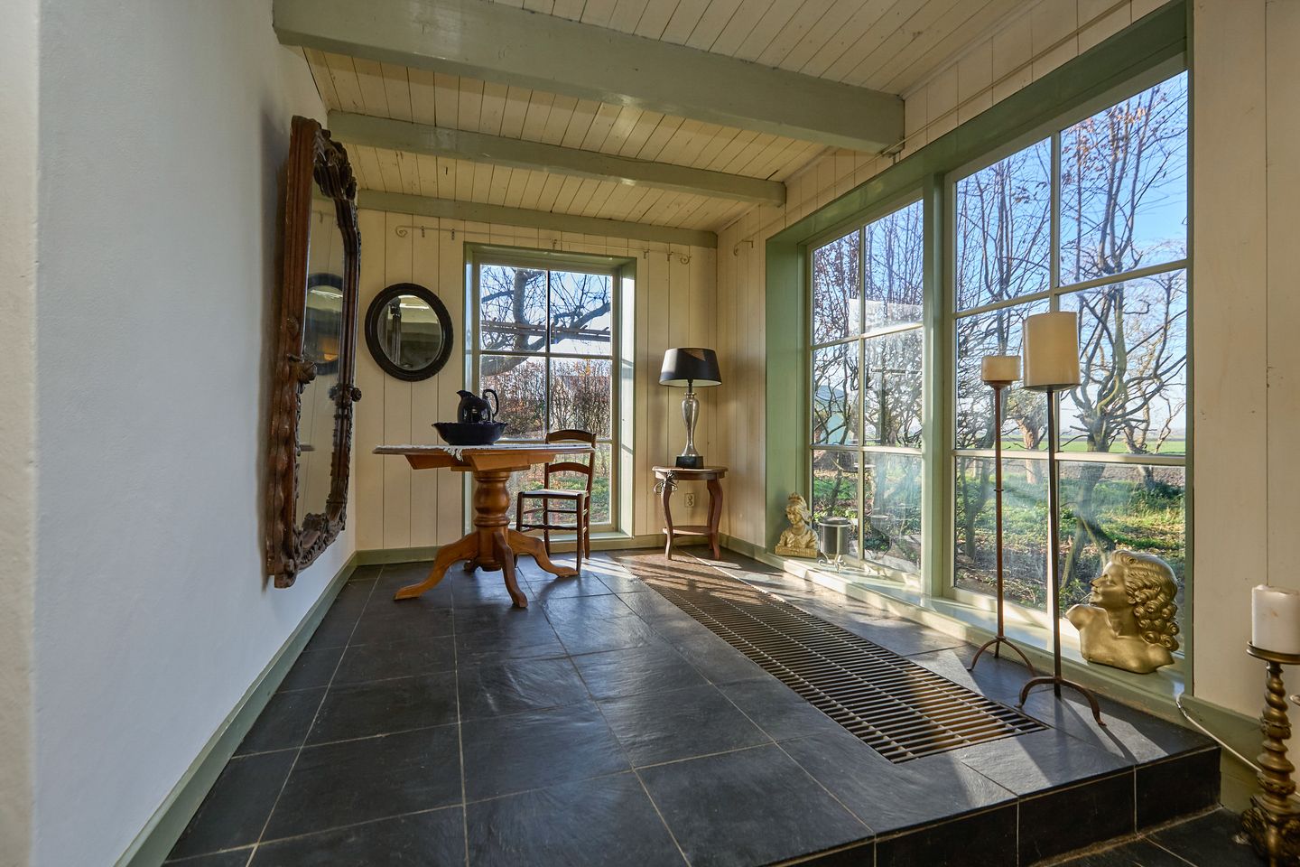 Foto 19 van Middenweg 30