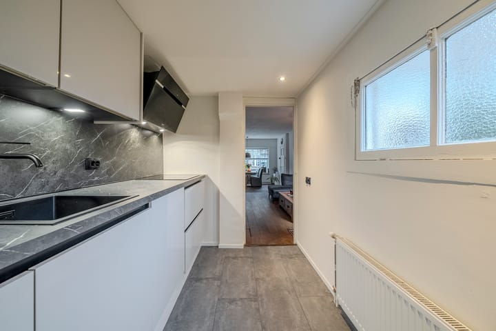 Foto 20 van Houthavenstraat 28