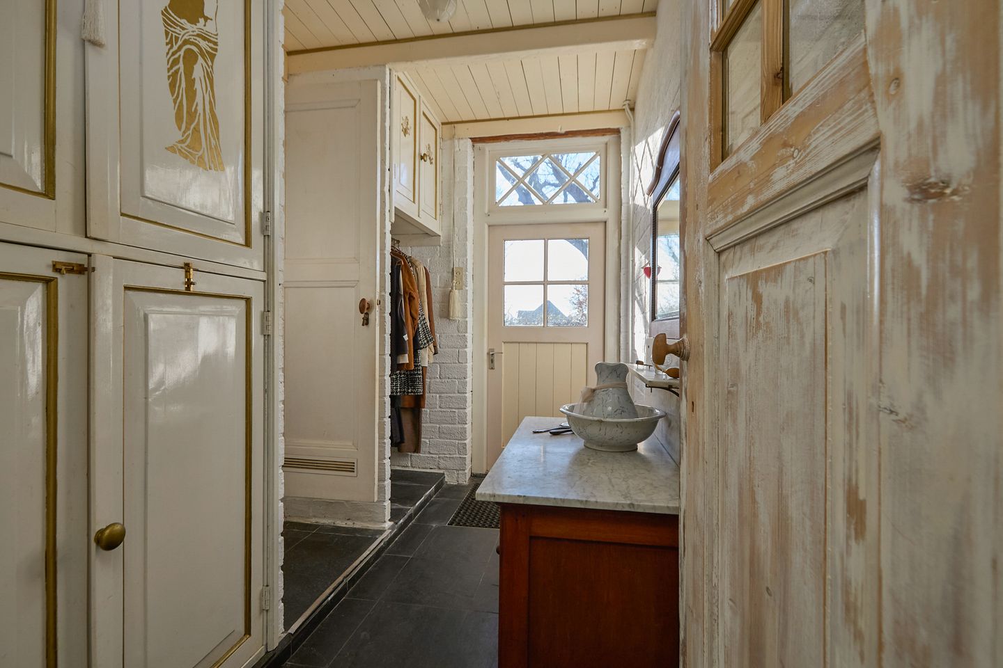 Foto 20 van Middenweg 30