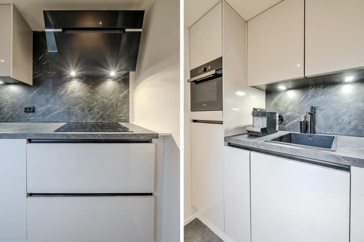 Foto 21 van Houthavenstraat 28