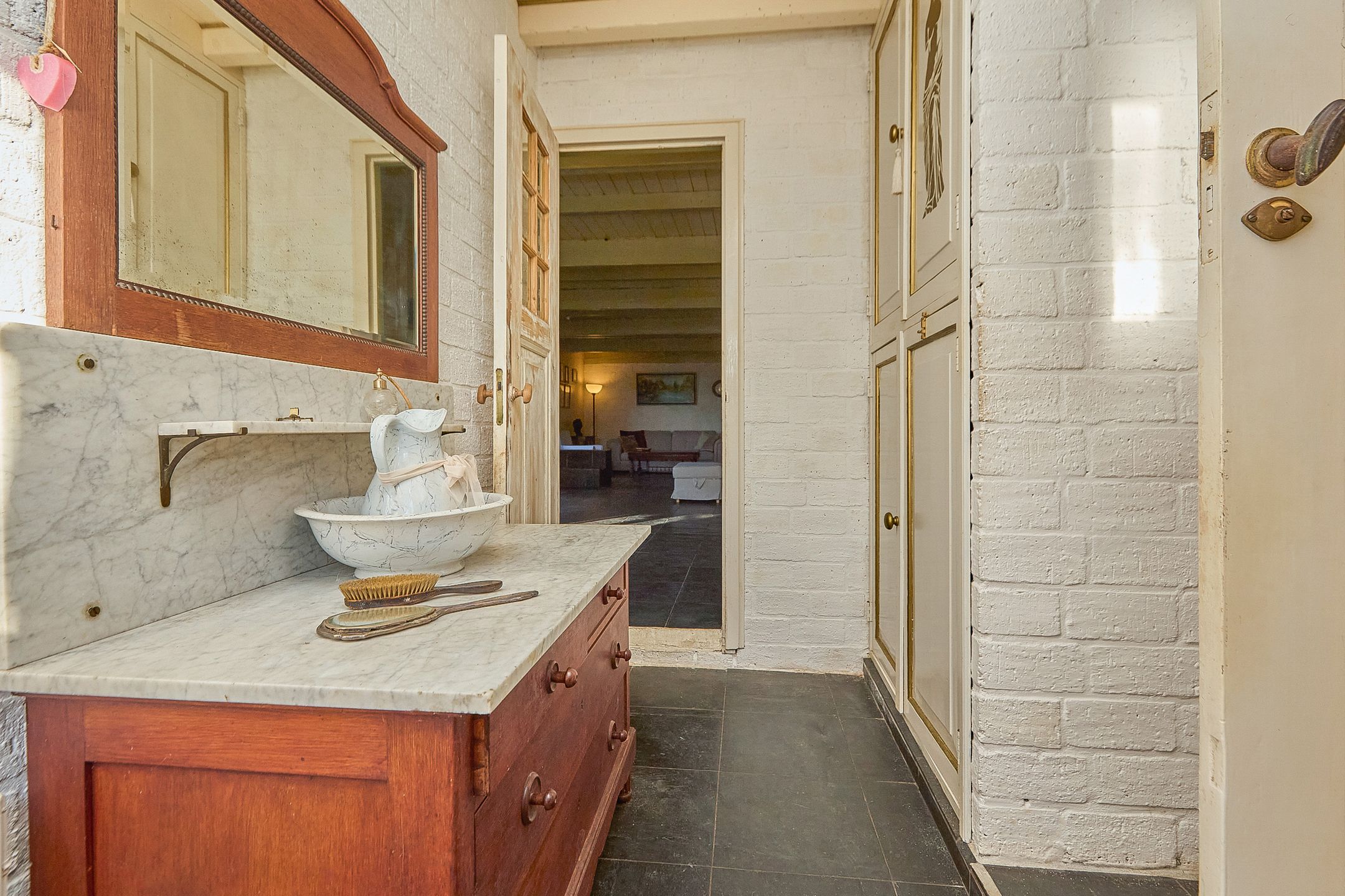 Foto 21 van Middenweg 30