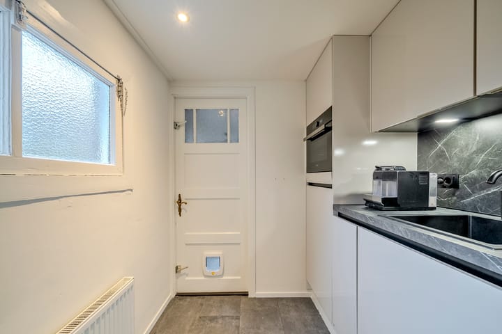 Foto 22 van Houthavenstraat 28