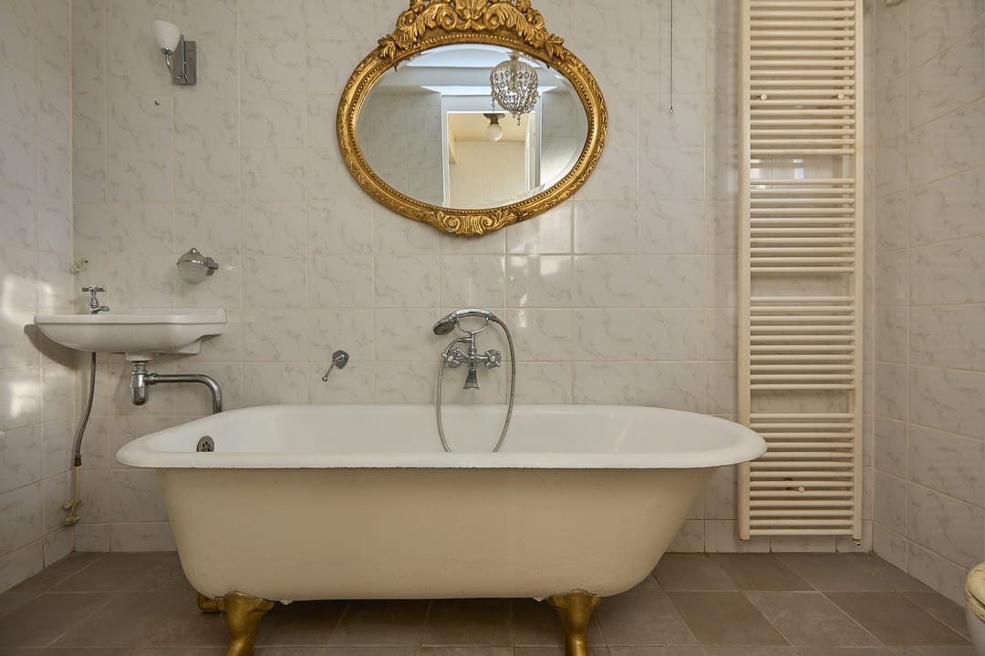 Foto 22 van Middenweg 30