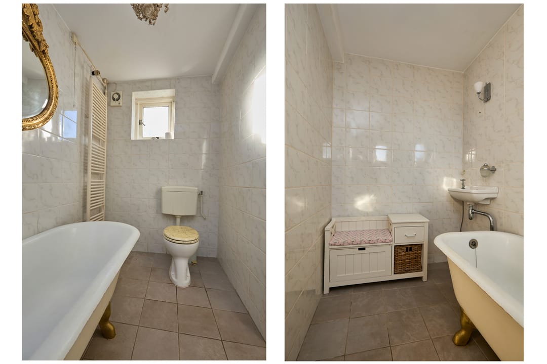 Foto 23 van Middenweg 30