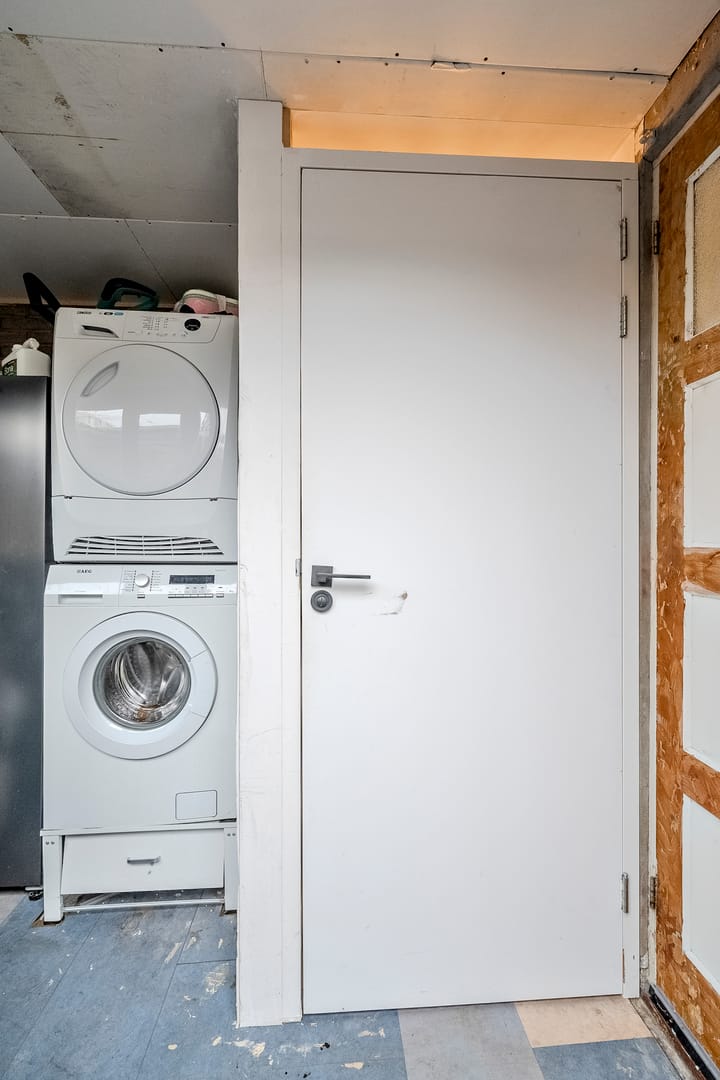 Foto 23 van Houthavenstraat 28