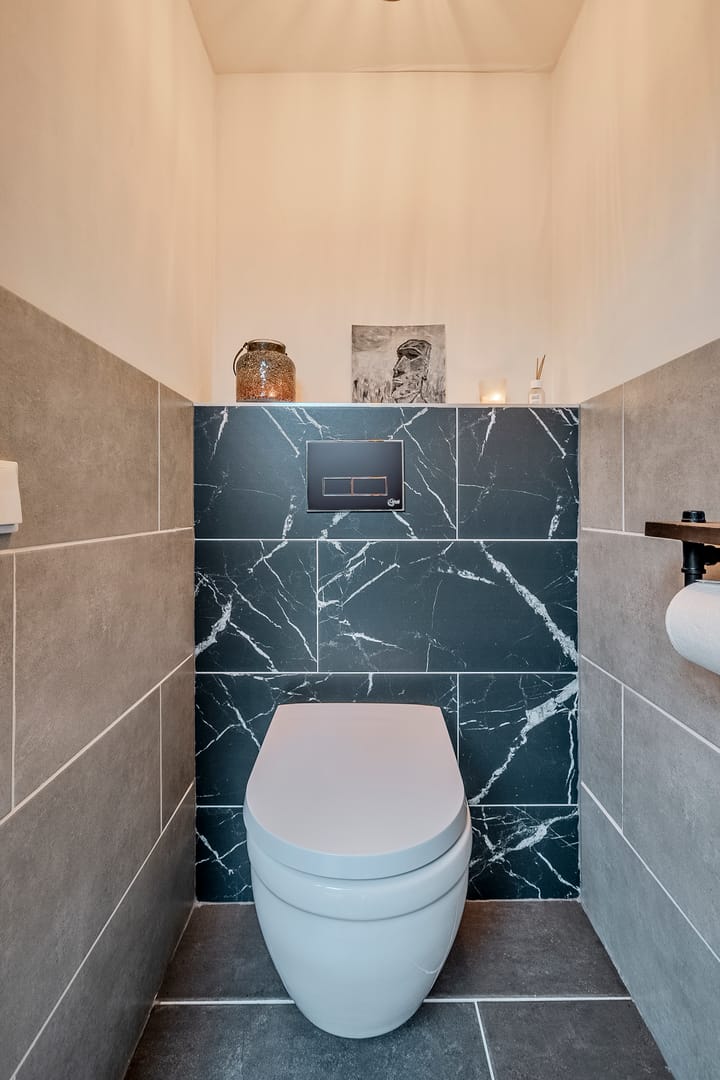 Foto 24 van Houthavenstraat 28