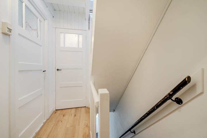 Foto 25 van Houthavenstraat 28