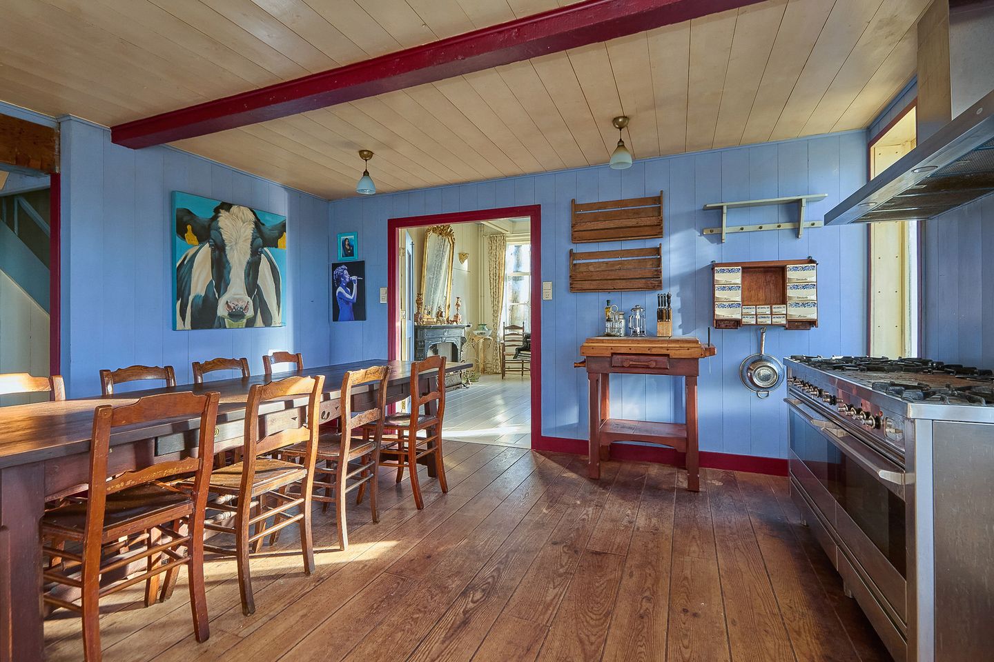 Foto 25 van Middenweg 30