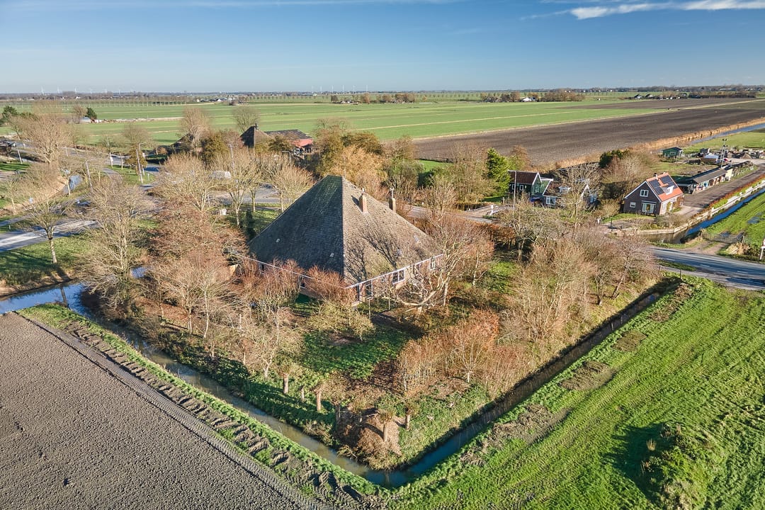 Foto 7 van Middenweg 30