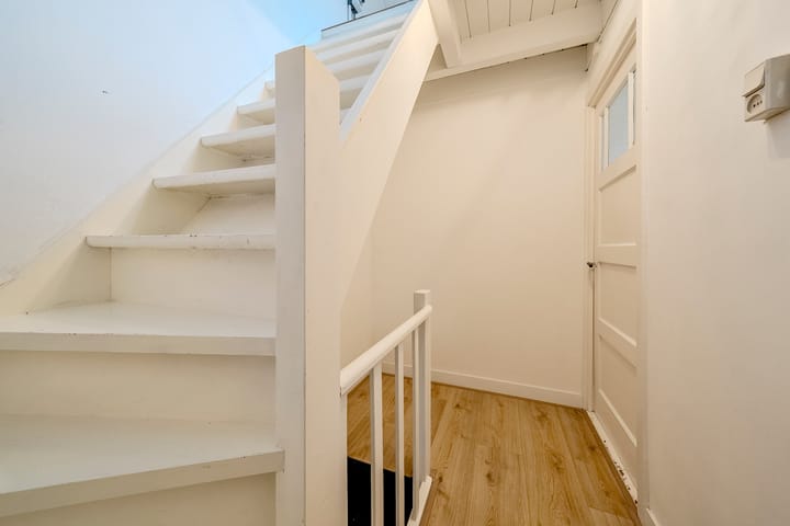 Foto 26 van Houthavenstraat 28