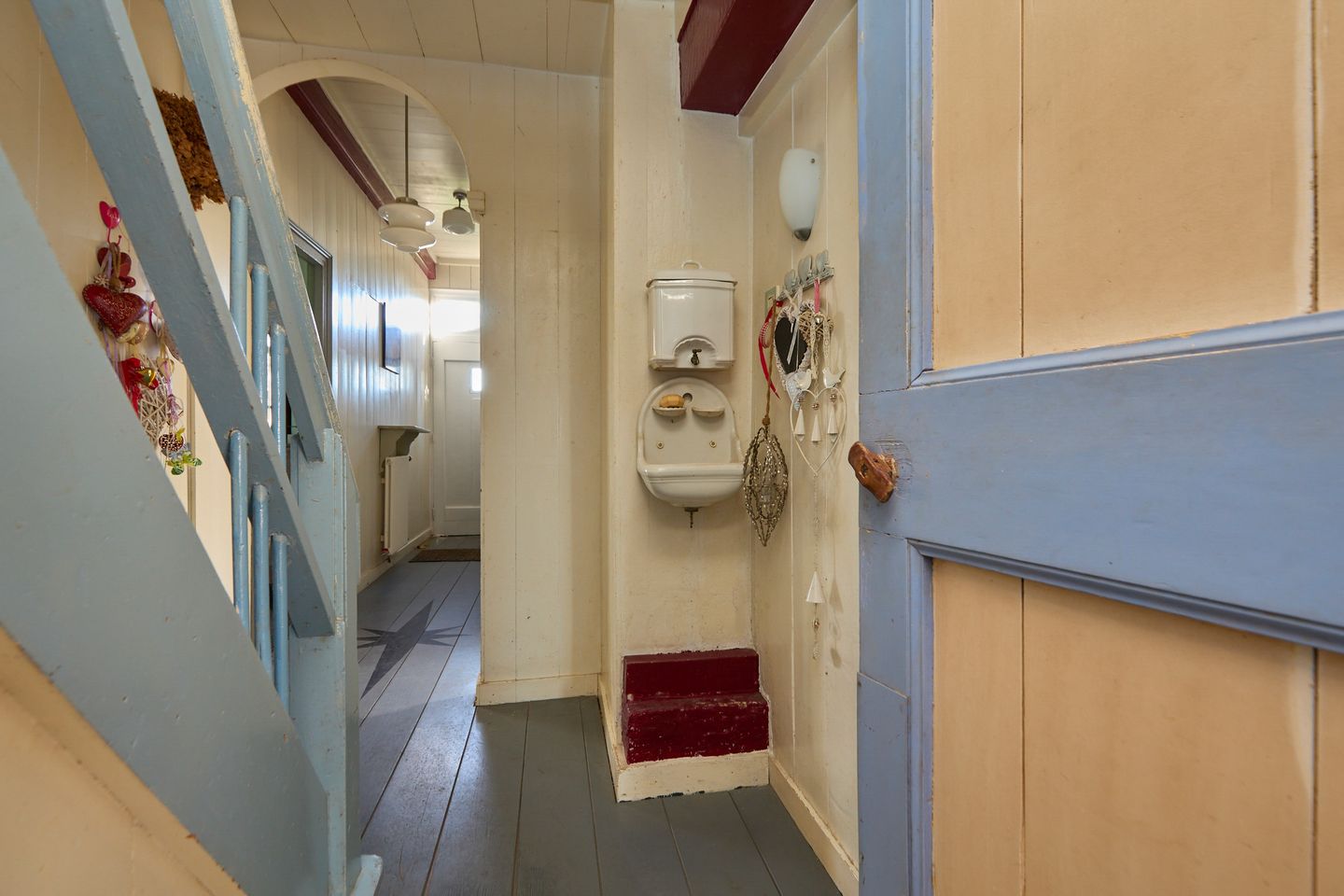 Foto 14 van Middenweg 30