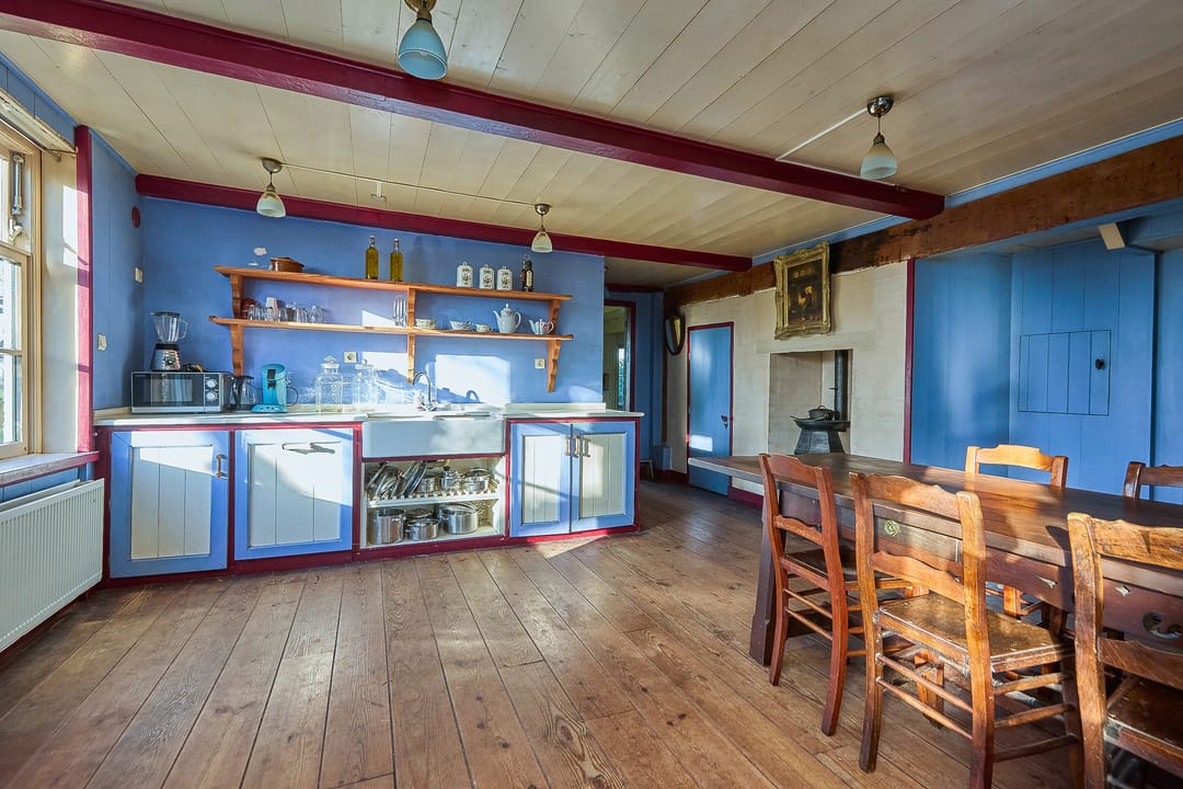 Foto 26 van Middenweg 30