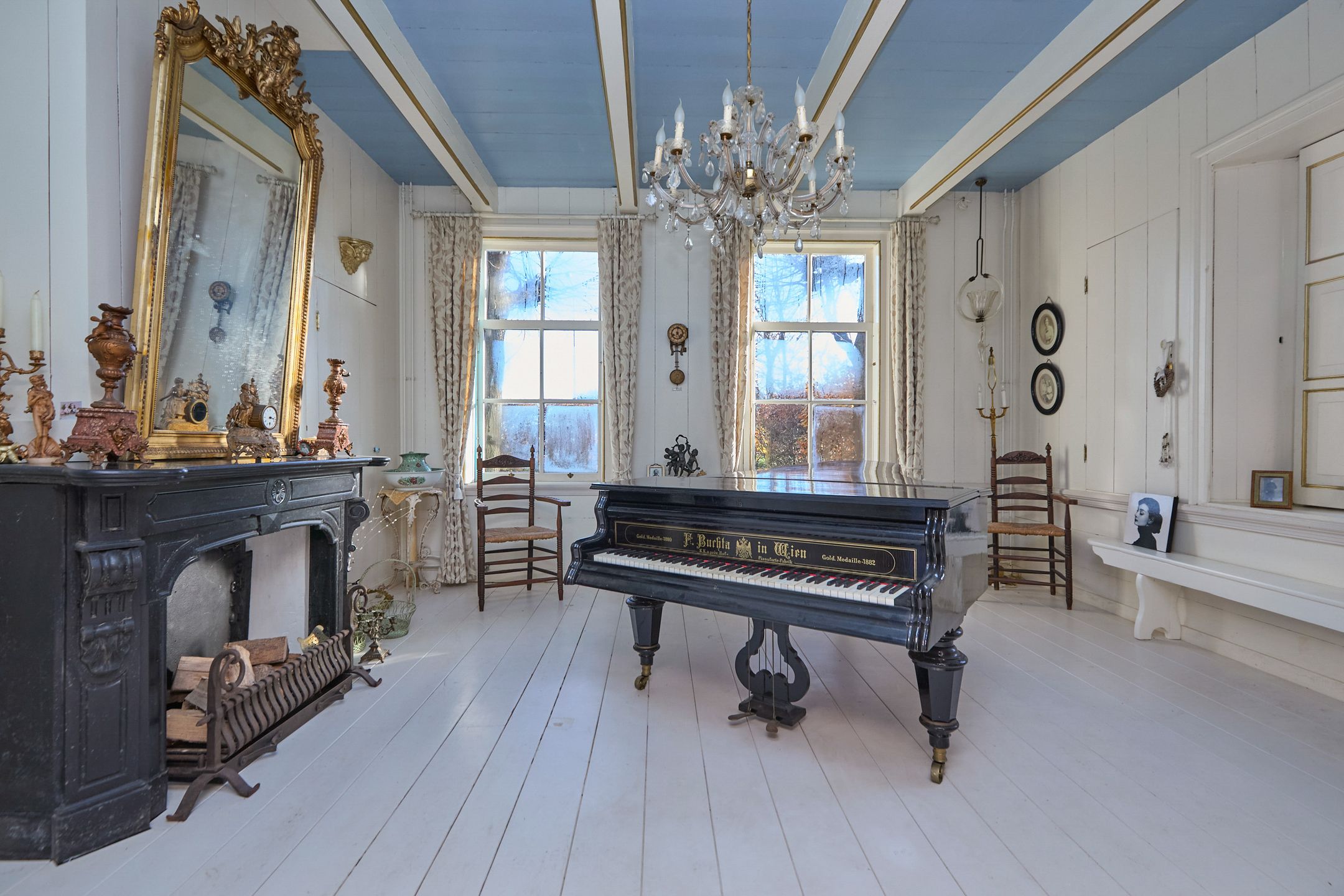 Foto 27 van Middenweg 30