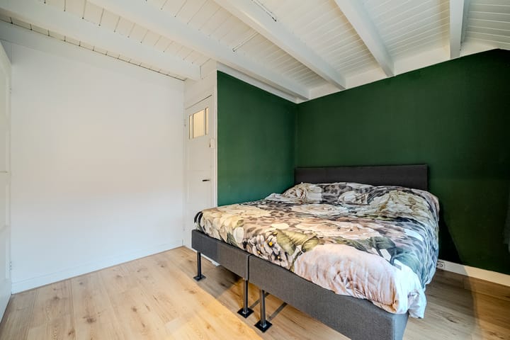 Foto 28 van Houthavenstraat 28