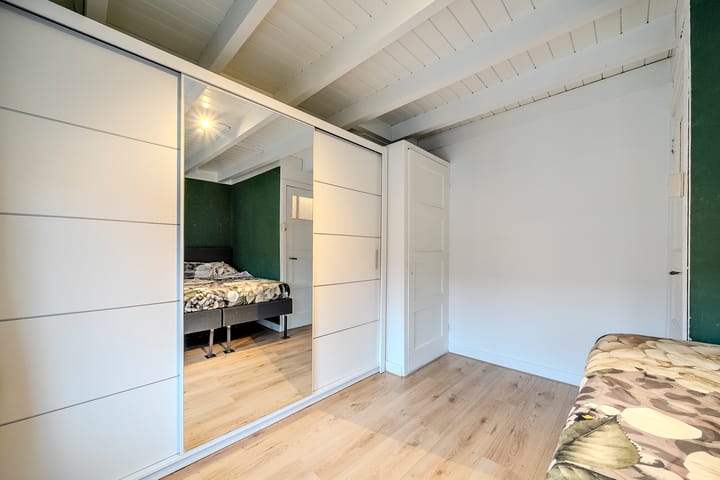 Foto 29 van Houthavenstraat 28