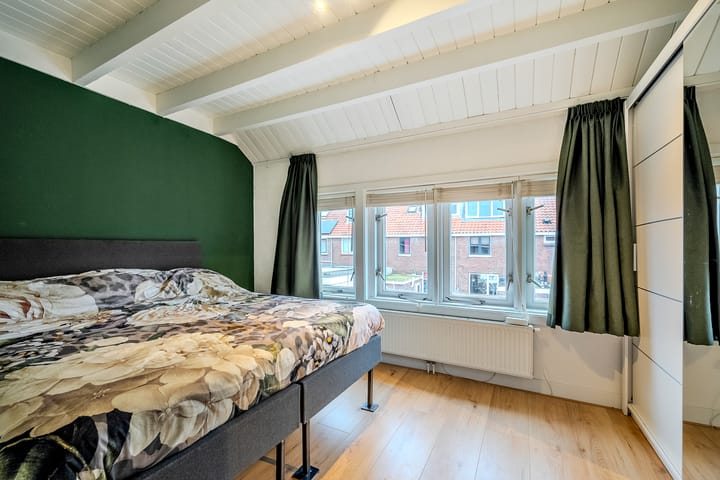 Foto 27 van Houthavenstraat 28