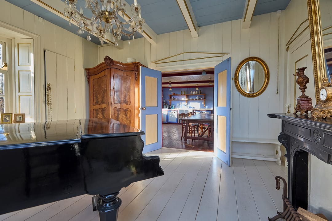 Foto 28 van Middenweg 30