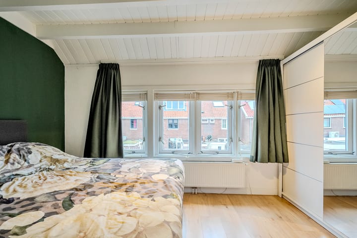 Foto 30 van Houthavenstraat 28