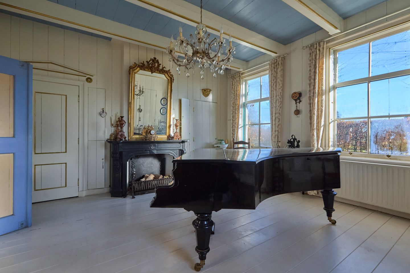 Foto 29 van Middenweg 30