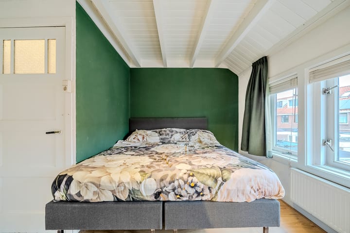 Foto 31 van Houthavenstraat 28