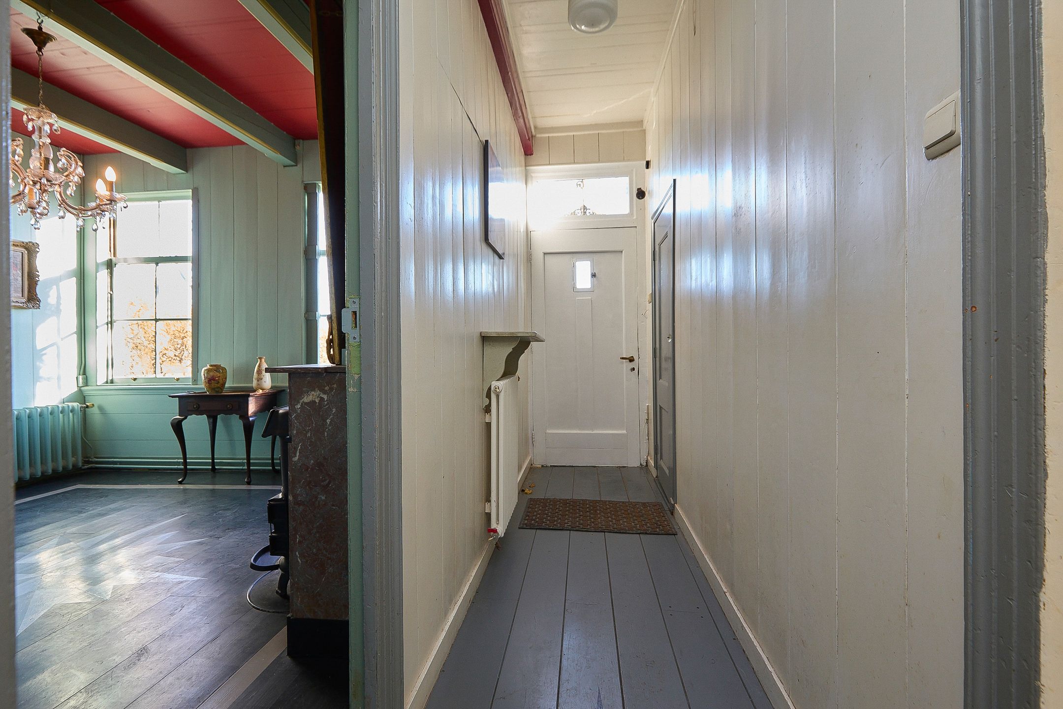 Foto 30 van Middenweg 30