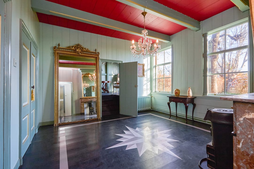 Foto 31 van Middenweg 30