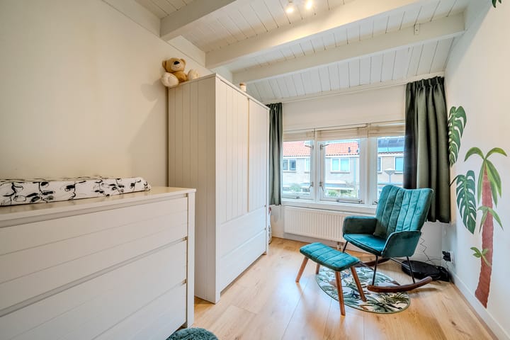 Foto 32 van Houthavenstraat 28