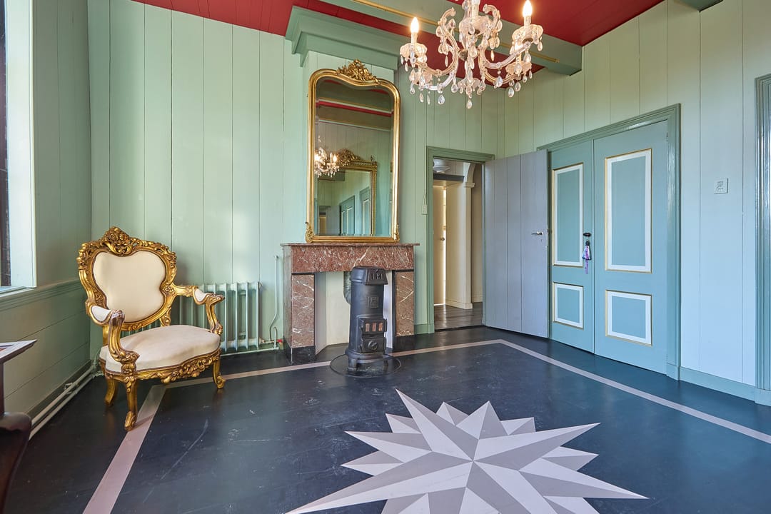 Foto 32 van Middenweg 30