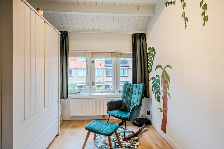 Foto 33 van Houthavenstraat 28