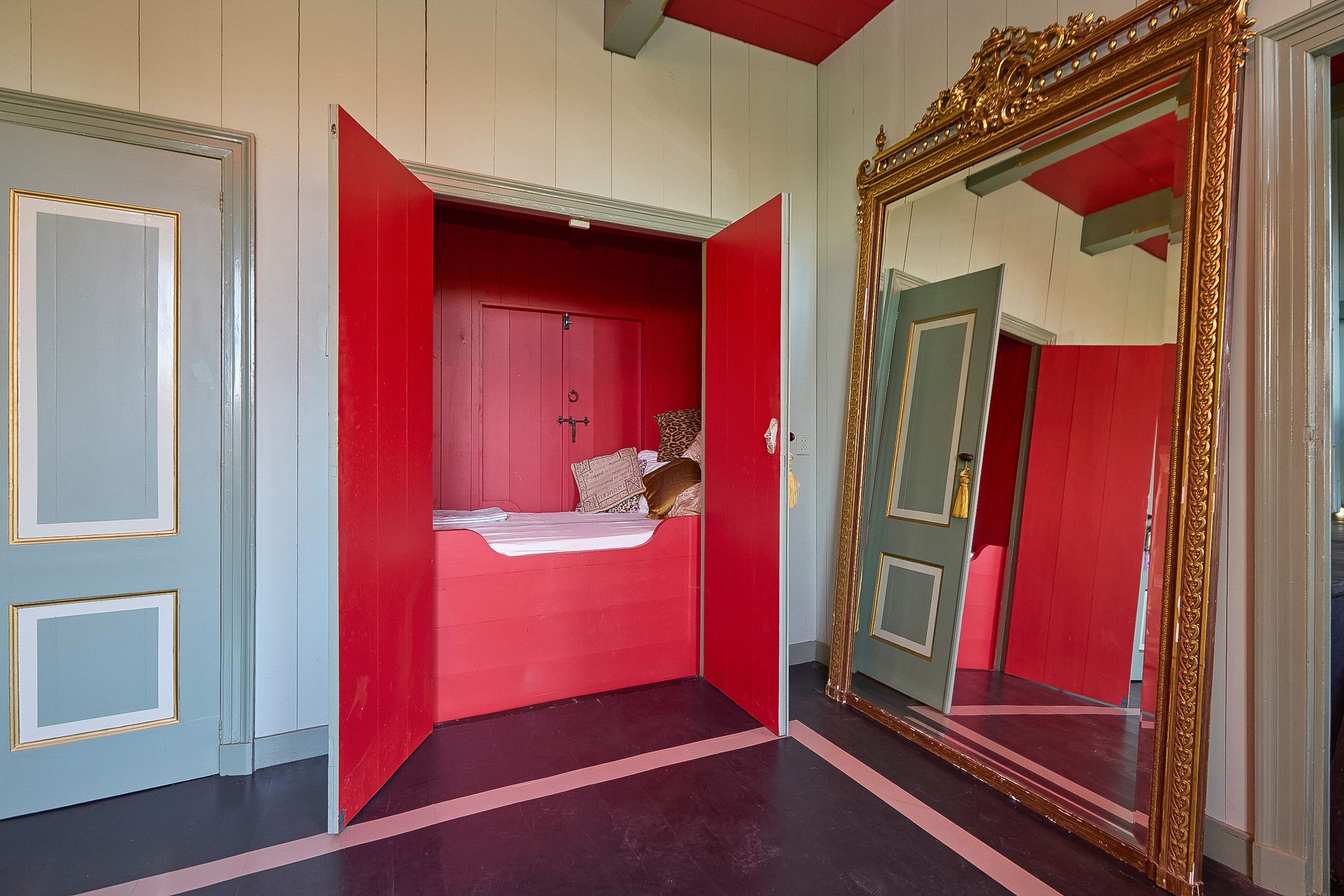 Foto 33 van Middenweg 30