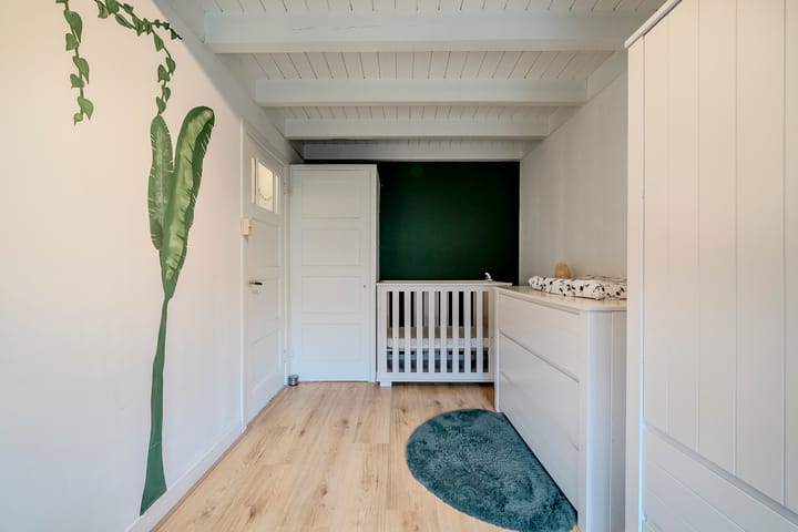 Foto 34 van Houthavenstraat 28