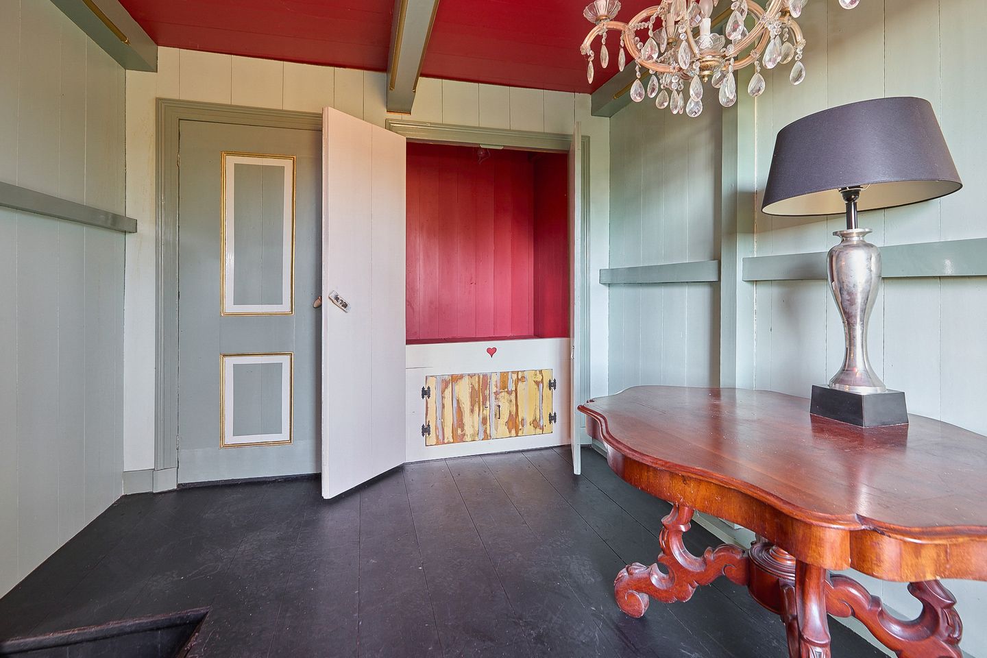 Foto 34 van Middenweg 30