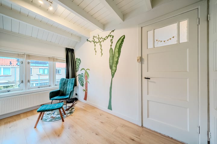 Foto 35 van Houthavenstraat 28