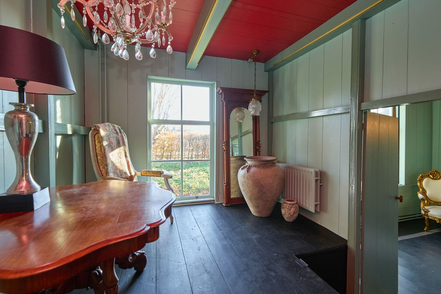 Foto 35 van Middenweg 30