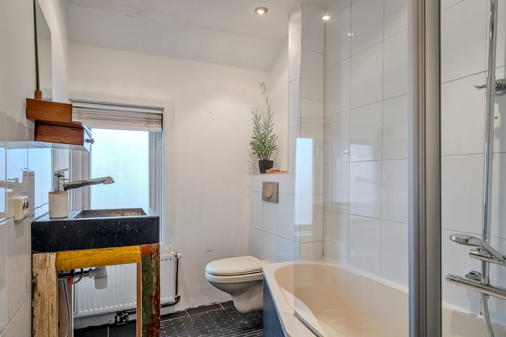 Foto 36 van Houthavenstraat 28