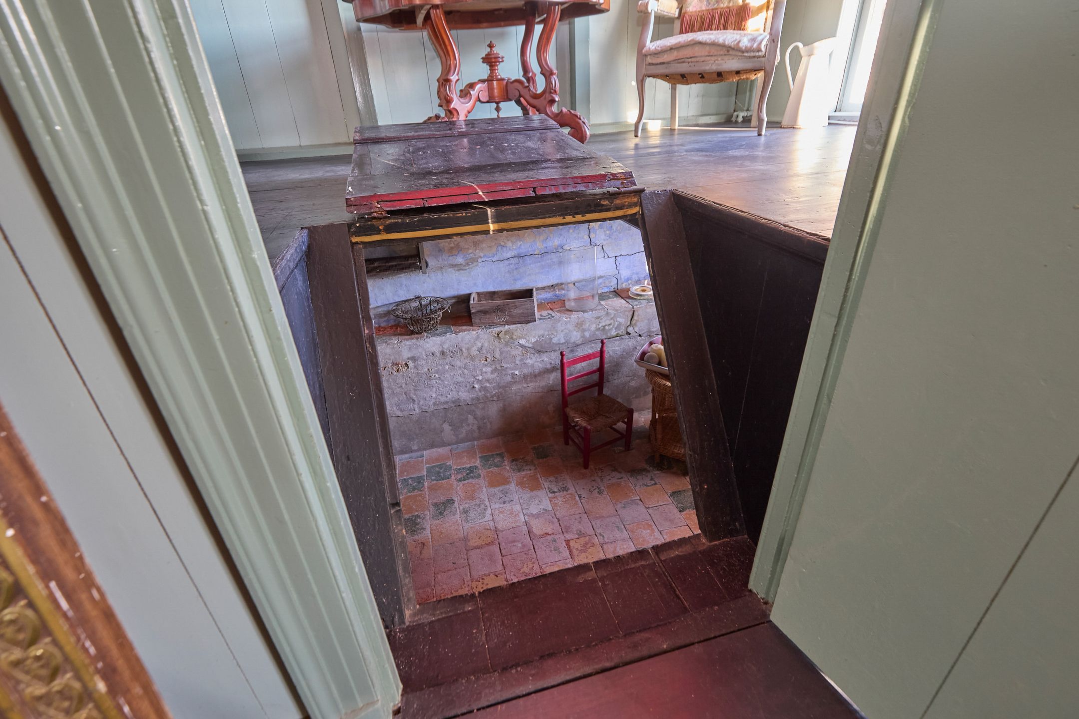 Foto 36 van Middenweg 30