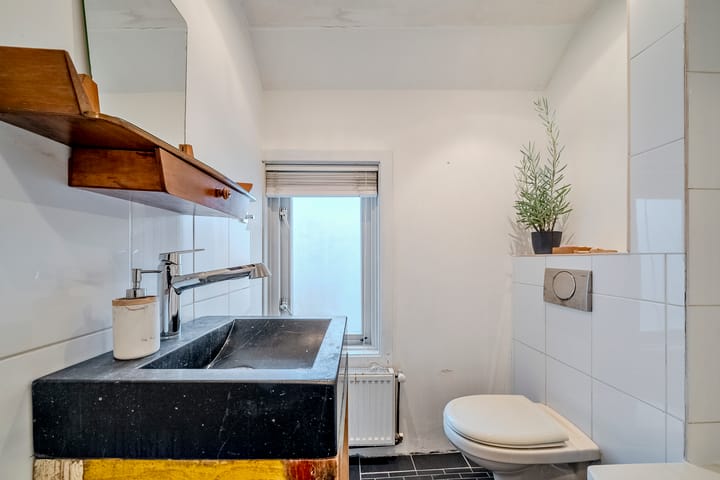 Foto 37 van Houthavenstraat 28