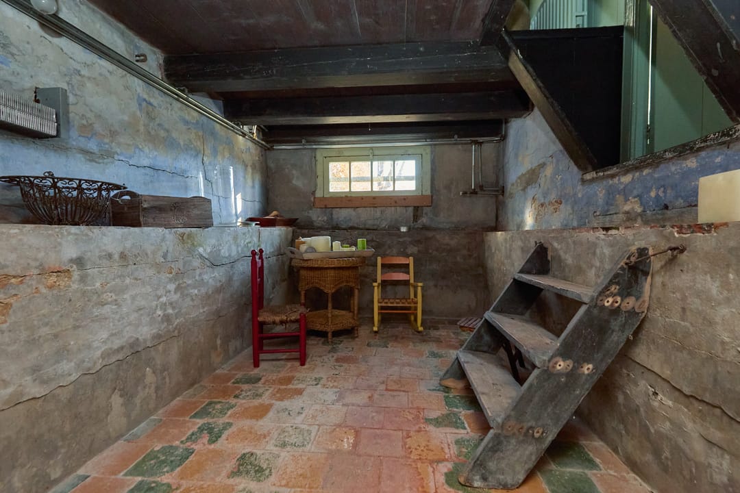 Foto 37 van Middenweg 30