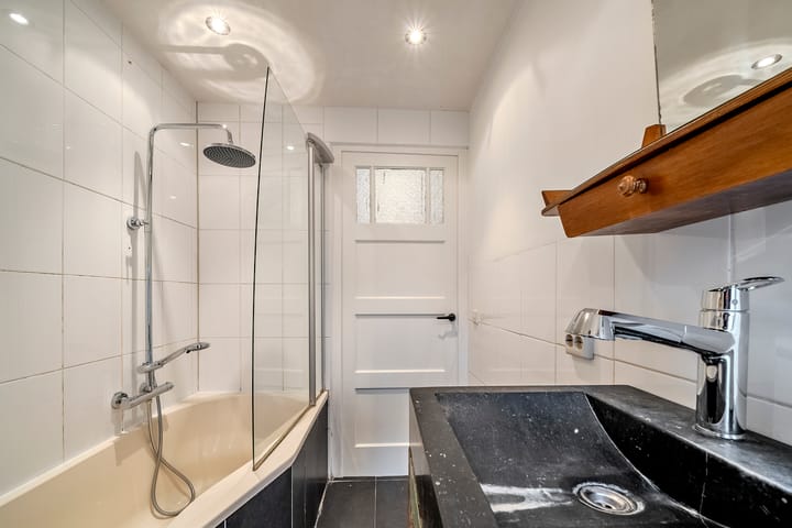 Foto 38 van Houthavenstraat 28