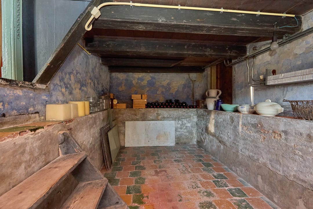 Foto 38 van Middenweg 30