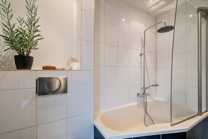 Foto 39 van Houthavenstraat 28