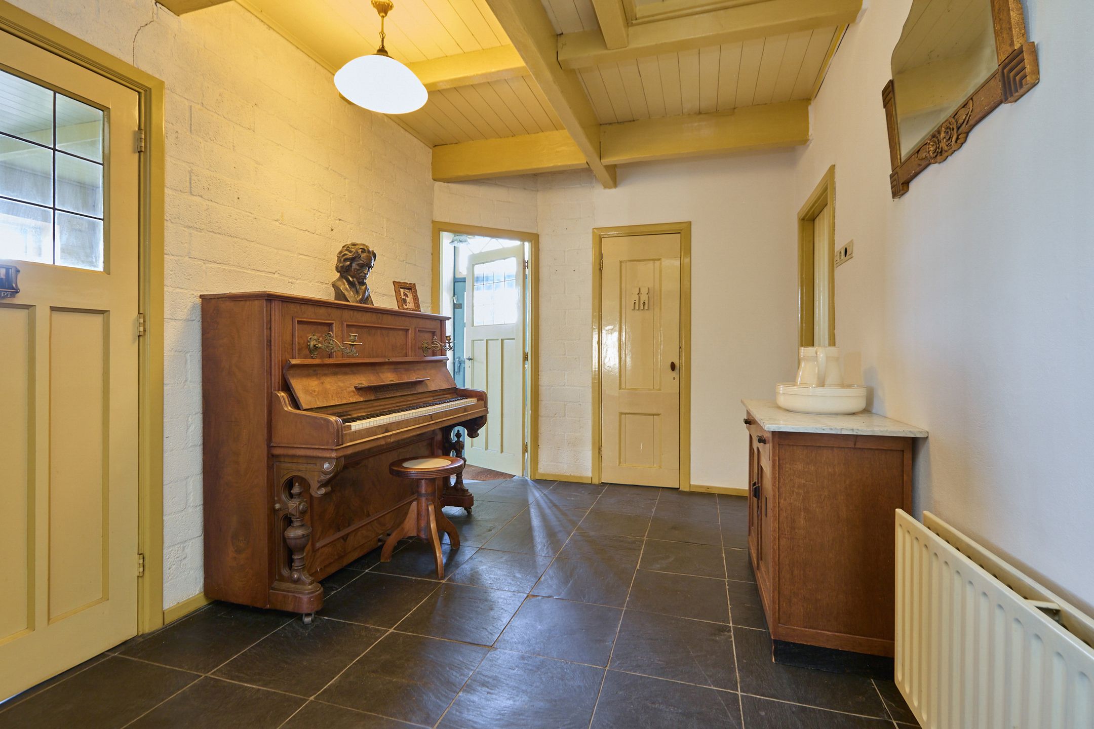 Foto 39 van Middenweg 30